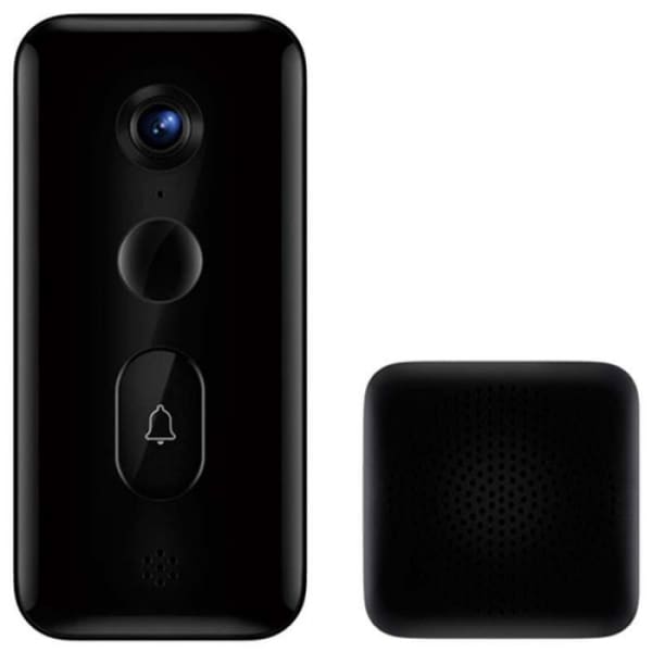 Interphone XIAOMI Smart (35890) Interphone XIAOMI Smart (35890)